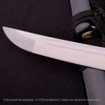 Katana Kensei Tora - Imagem 13