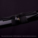 Katana Kensei Tora - Imagem 14