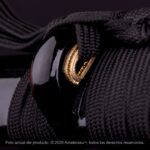 Katana Kensei Tora - Imagem 15