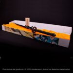 Katana Kensei Tora - Imagem 16