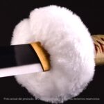 Katana Kensei Kikoku – Trafalgar Law (One Piece) - Imagem 4