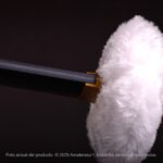 Katana Kensei Kikoku – Trafalgar Law (One Piece) - Imagem 5