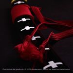 Katana Kensei Kikoku – Trafalgar Law (One Piece) - Imagem 9