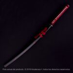 Katana Kensei Tsume - Imagem 3