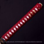 Katana Kensei Tsume - Imagem 4