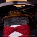 Katana Kensei Tsume - Imagem 8