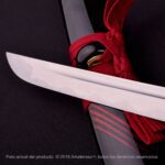 Katana Kensei Tsume - Imagem 11