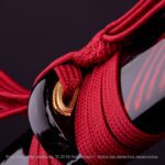 Katana Kensei Tsume - Imagem 13