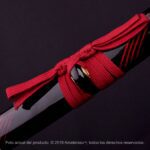 Katana Kensei Tsume - Imagem 14