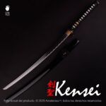 tsume black edition