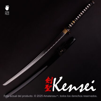 tsume black edition