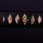 Katana Kensei – Nathan Algren – Ultimo Samurai - Imagem 6