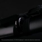 Wakizashi Kensei Gorin - Imagem 11