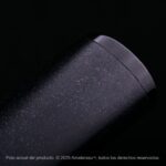 Wakizashi Kensei Gorin - Imagem 12