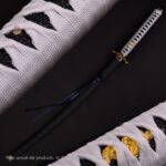 Katana Kensei Yamato – Vergil (Devil May Cry 5) - Imagem 3