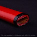 Shikomi Zue Kensei Zatoichi – Takeshi Kitano - Imagem 5