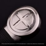 Espada Kensei Beowulf – Beowulf (2007) - Imagem 4