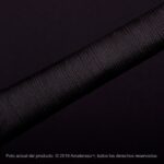 Espada Kensei Beowulf – Beowulf (2007) - Imagem 5