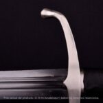 Espada Kensei Beowulf – Beowulf (2007) - Imagem 7