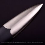 Espada Kensei Beowulf – Beowulf (2007) - Imagem 11