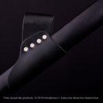 Espada Kensei Beowulf – Beowulf (2007) - Imagem 12