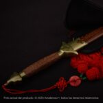 Espada Jian Chien Kensei Flexible - Imagem 2