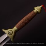 Espada Jian Chien Kensei Flexible - Imagem 3