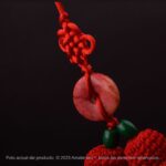 Espada Jian Chien Kensei Flexible - Imagem 4