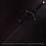 Espada Kensei Claymore - Imagem 3