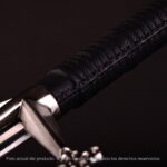 Espada Kensei Claymore - Imagem 5