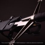 Espada Kensei Claymore - Imagem 6