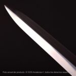 Espada Kensei Claymore - Imagem 7