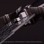 Espada Hermana Oscura Daemon Targaryen House of the Dragon - Imagem 8