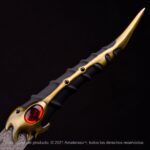 Daga Catspaw Game of Thrones - Imagem 2