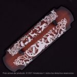 Daga Catspaw Game of Thrones - Imagem 6