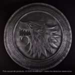 Escudo Stark