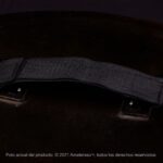 Escudo Guardián de Kratos | God of War Ragnarök - Imagem 8