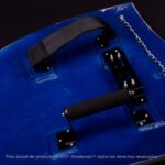 Escudo Hyliano de Link Legend of Zelda - Imagem 7