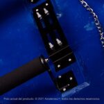 Escudo Hyliano de Link Legend of Zelda - Imagem 8