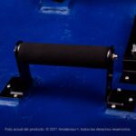 Escudo Hyliano de Link Legend of Zelda - Imagem 9