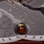 Espadas del Caos de Kratos | God of War Ragnarök - Imagem 14