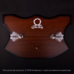 Espadas del Caos de Kratos | God of War Ragnarök - Imagem 12