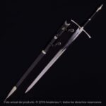 Espada Kensei Aragorn Montaraz