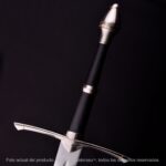 Espada Kensei Aragorn Montaraz - Imagem 2