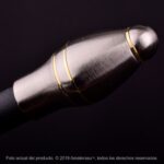 Espada Kensei Aragorn Montaraz - Imagem 4