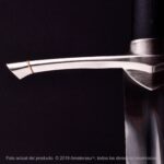 Espada Kensei Aragorn Montaraz - Imagem 6