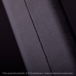 Espada Kensei Aragorn Montaraz - Imagem 12