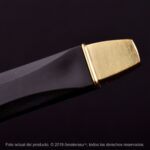 Espada Kensei Aragorn Montaraz - Imagem 16