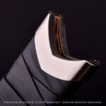 Espada Kensei Aragorn Montaraz - Imagem 18