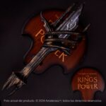 Espada Orc Sigil
